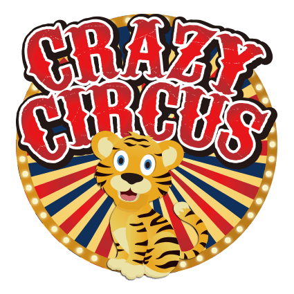Crazy Circus