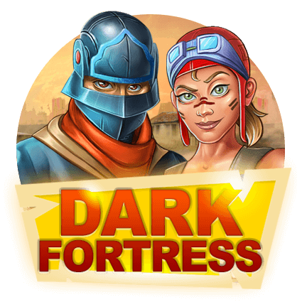 Dark Fortress